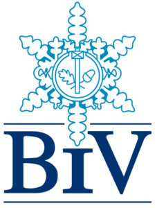 Logo BIV.2
