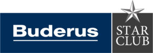 Logo.Buderus.Starclub