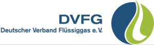 Logo.dfvg.de